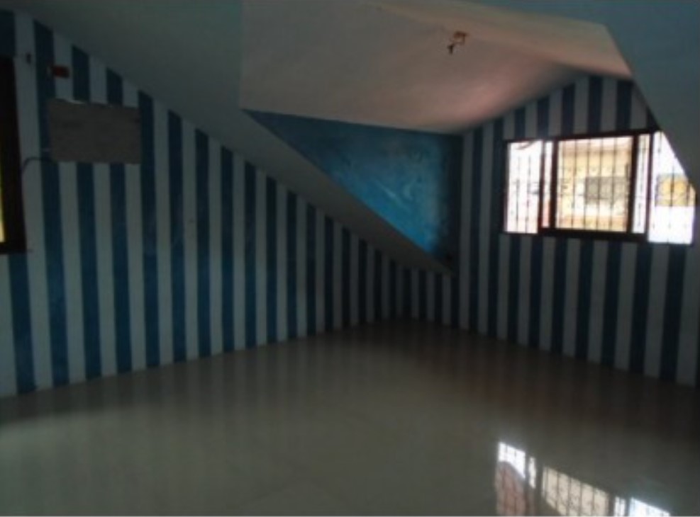 Foreclosed Property for sale in Sta. Rosa De Lima Subdivision Sta. Rosa City, Laguna - Media Image Asset Panel Sub-No 8