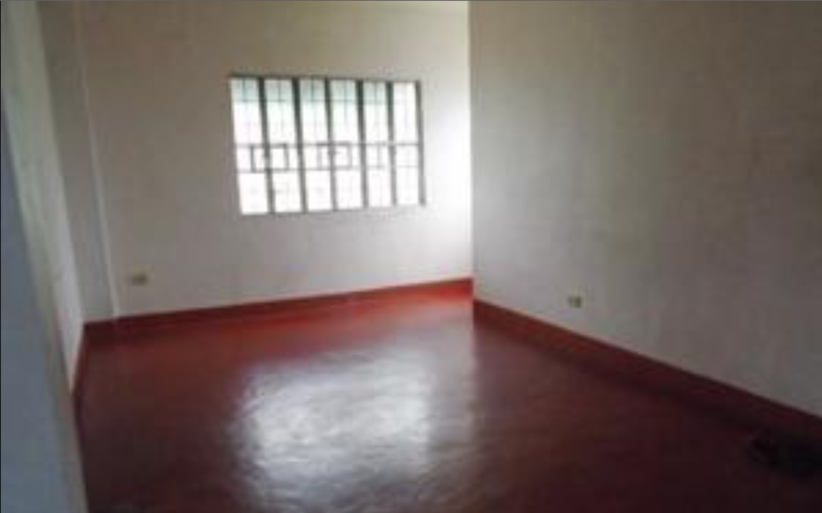 Foreclosed Property for sale in Terry Town Subdivision, Brgy. Tagapo, Santa Rosa City, Laguna - Media Image Asset Panel Sub-No 2