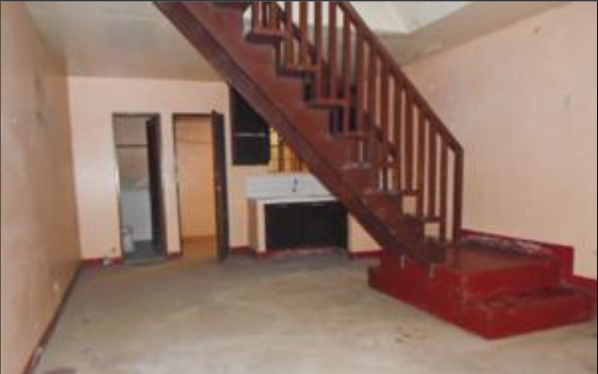 Foreclosed Property for sale in Terry Town Subdivision, Brgy. Tagapo, Santa Rosa City, Laguna - Media Image Asset Panel Sub-No 3