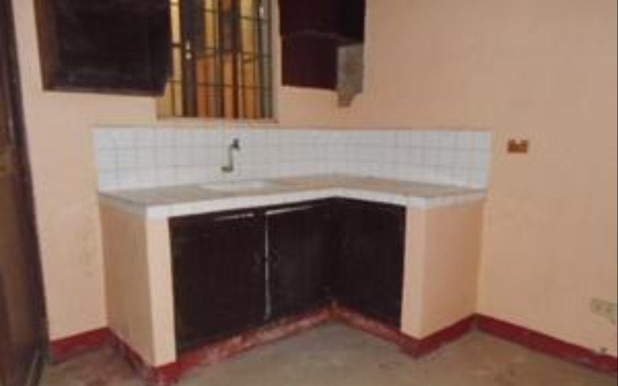 Foreclosed Property for sale in Terry Town Subdivision, Brgy. Tagapo, Santa Rosa City, Laguna - Media Image Asset Panel Sub-No 4