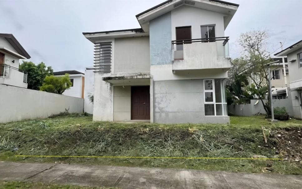 Foreclosed Property for sale in RIDGEVIEW ESTATES, NUVALI, BRGY. CANLUBANG, CALAMBA CITY, LAGUNA - Media Image Asset Panel Sub-No 2
