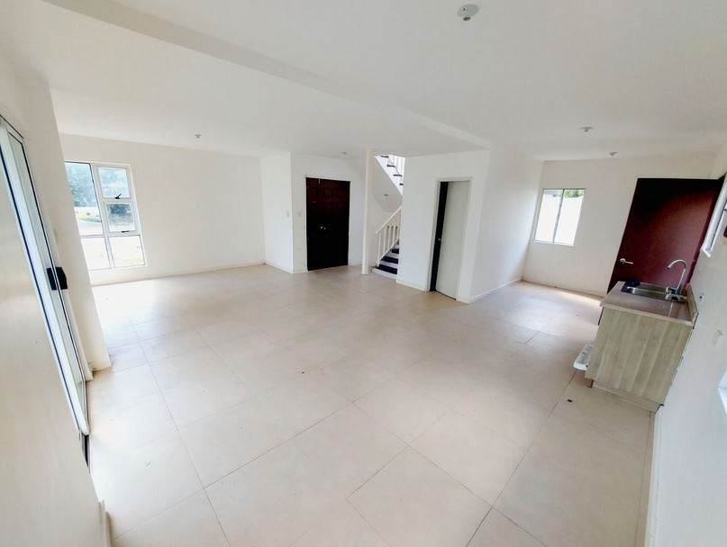 Foreclosed Property for sale in RIDGEVIEW ESTATES, NUVALI, BRGY. CANLUBANG, CALAMBA CITY, LAGUNA - Media Image Asset Panel Sub-No 3