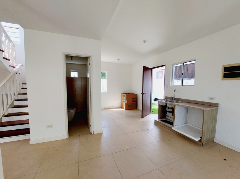 Foreclosed Property for sale in RIDGEVIEW ESTATES, NUVALI, BRGY. CANLUBANG, CALAMBA CITY, LAGUNA - Media Image Asset Panel Sub-No 4
