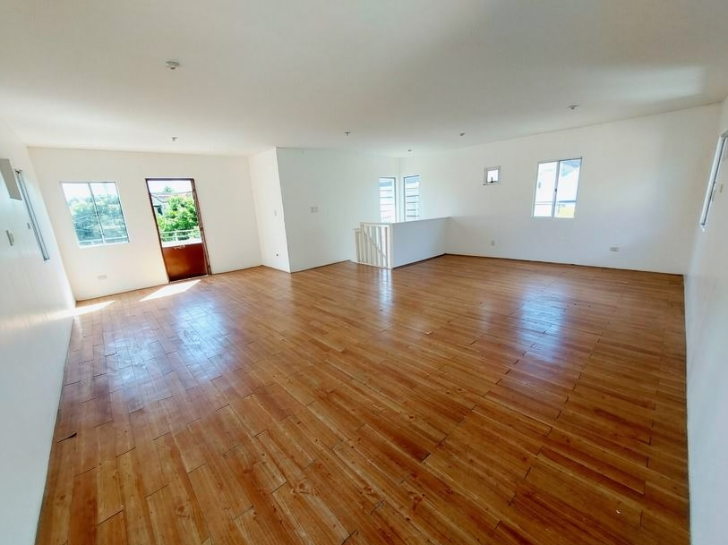 Foreclosed Property for sale in RIDGEVIEW ESTATES, NUVALI, BRGY. CANLUBANG, CALAMBA CITY, LAGUNA - Media Image Asset Panel Sub-No 6