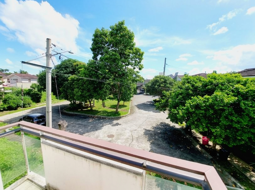 Foreclosed Property for sale in RIDGEVIEW ESTATES, NUVALI, BRGY. CANLUBANG, CALAMBA CITY, LAGUNA - Media Image Asset Panel Sub-No 8
