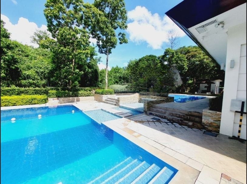 Foreclosed Property for sale in RIDGEVIEW ESTATES, NUVALI, BRGY. CANLUBANG, CALAMBA CITY, LAGUNA - Media Image Asset Panel Sub-No 9