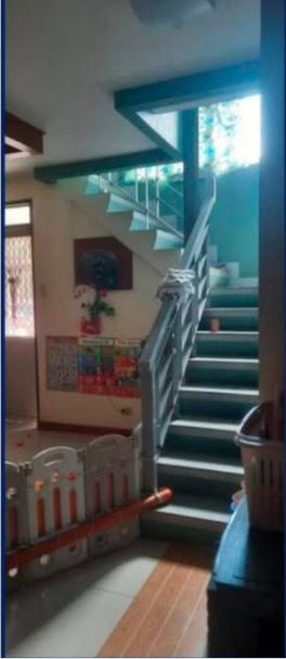 Foreclosed Property for sale in LAGUNA BUENAVISTA EXECUTIVE HOMES, BRGY. BARANDAL, CALAMBA CITY LAGUNA - Media Image Asset Panel Sub-No 5