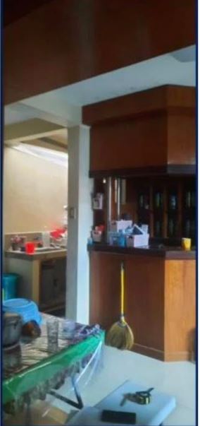 Foreclosed Property for sale in LAGUNA BUENAVISTA EXECUTIVE HOMES, BRGY. BARANDAL, CALAMBA CITY LAGUNA - Media Image Asset Panel Sub-No 6