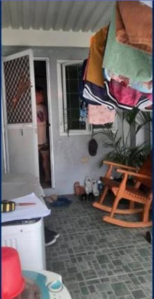 Foreclosed Property for sale in LAGUNA BUENAVISTA EXECUTIVE HOMES, BRGY. BARANDAL, CALAMBA CITY LAGUNA - Media Image Asset Panel Sub-No 8