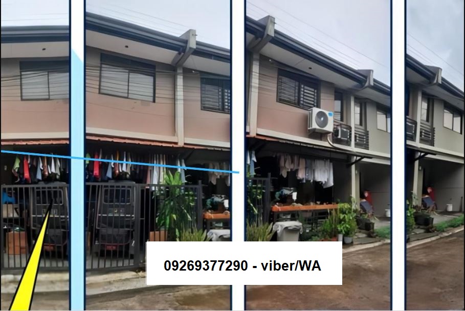 Foreclosed Property for sale in  CALAMBA HEIGHTS VILLAGE, REAL, CALAMBA CITY, LAGUNA - Media Image Asset Panel Sub-No 2