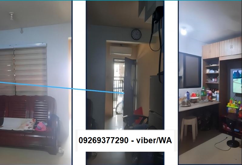 Foreclosed Property for sale in  CALAMBA HEIGHTS VILLAGE, REAL, CALAMBA CITY, LAGUNA - Media Image Asset Panel Sub-No 3