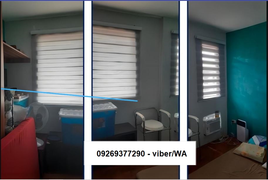 Foreclosed Property for sale in  CALAMBA HEIGHTS VILLAGE, REAL, CALAMBA CITY, LAGUNA - Media Image Asset Panel Sub-No 4