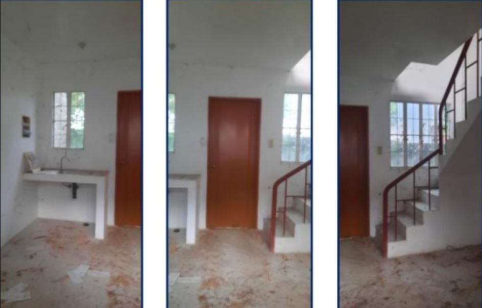 Foreclosed Property for sale in ST. JOSEPH RICHFIELD, PHASE 1, STA. ROSA CITY, LAGUNA - Media Image Asset Panel Sub-No 3
