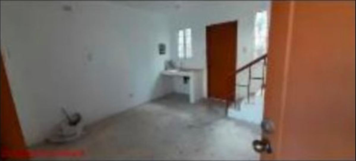 Foreclosed Property for sale in ST. JOSEPH RICHFIELD, PHASE 1, STA. ROSA CITY, LAGUNA - Media Image Asset Panel Sub-No 4