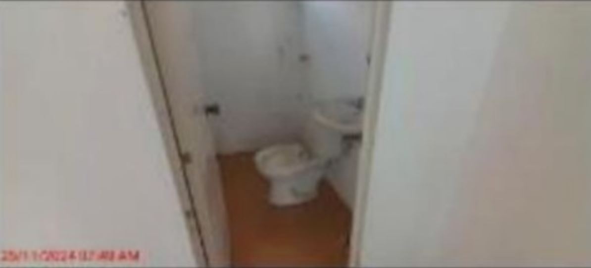 Foreclosed Property for sale in ST. JOSEPH RICHFIELD, PHASE 1, STA. ROSA CITY, LAGUNA - Media Image Asset Panel Sub-No 5