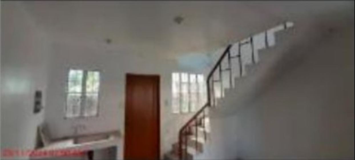 Foreclosed Property for sale in ST. JOSEPH RICHFIELD, PHASE 1, STA. ROSA CITY, LAGUNA - Media Image Asset Panel Sub-No 7