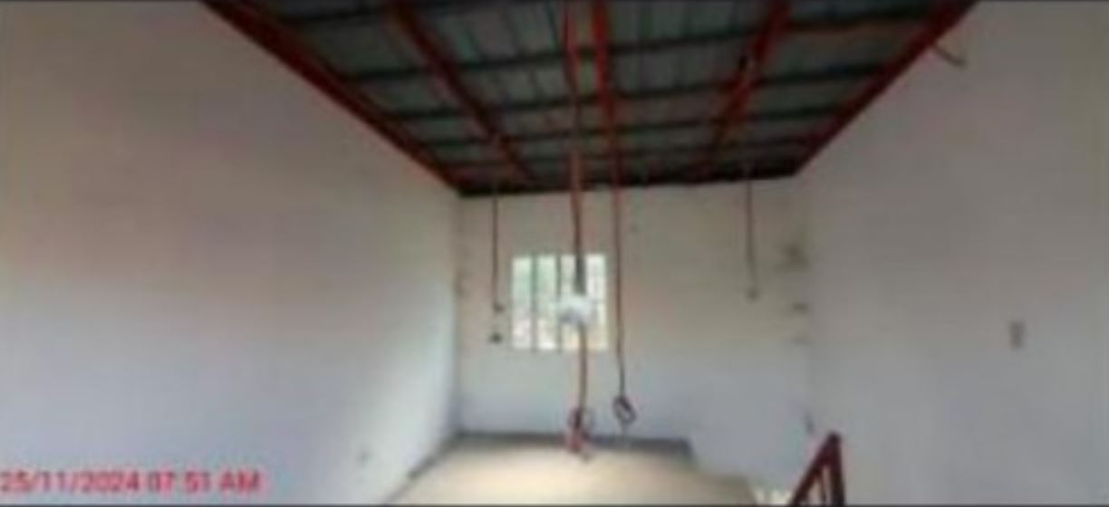 Foreclosed Property for sale in ST. JOSEPH RICHFIELD, PHASE 1, STA. ROSA CITY, LAGUNA - Media Image Asset Panel Sub-No 8