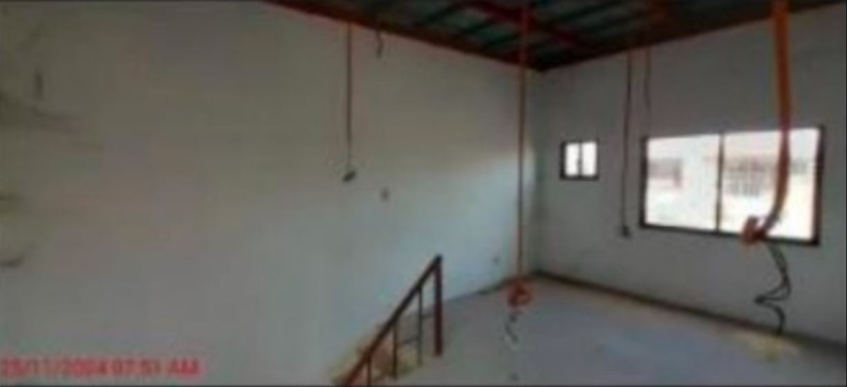 Foreclosed Property for sale in ST. JOSEPH RICHFIELD, PHASE 1, STA. ROSA CITY, LAGUNA - Media Image Asset Panel Sub-No 9