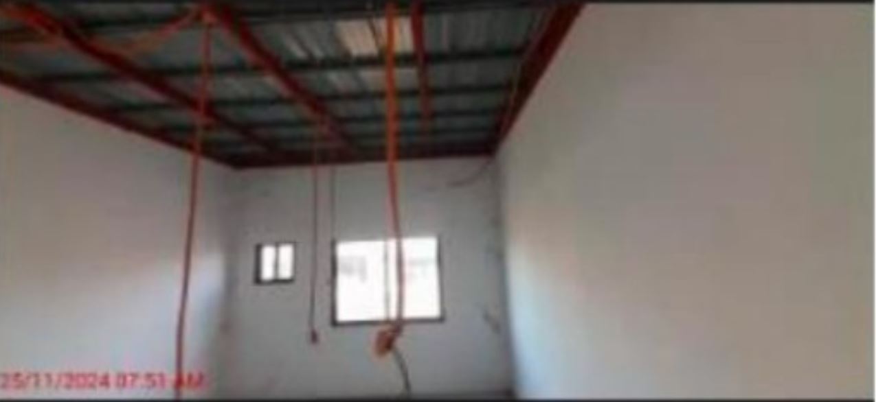 Foreclosed Property for sale in ST. JOSEPH RICHFIELD, PHASE 1, STA. ROSA CITY, LAGUNA - Media Image Asset Panel Sub-No 11
