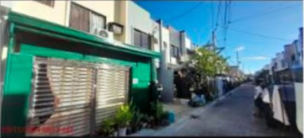 Foreclosed Property for sale in ST. JOSEPH RICHFIELD PHASE 1, BRGY TAGAPO, SANTA ROSA CITY, LAGUNA - Media Image Asset Panel Sub-No 2