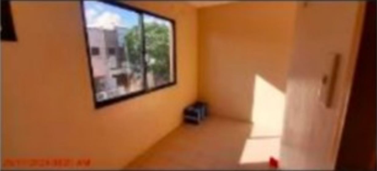 Foreclosed Property for sale in ST. JOSEPH RICHFIELD PHASE 1, BRGY TAGAPO, SANTA ROSA CITY, LAGUNA - Media Image Asset Panel Sub-No 4