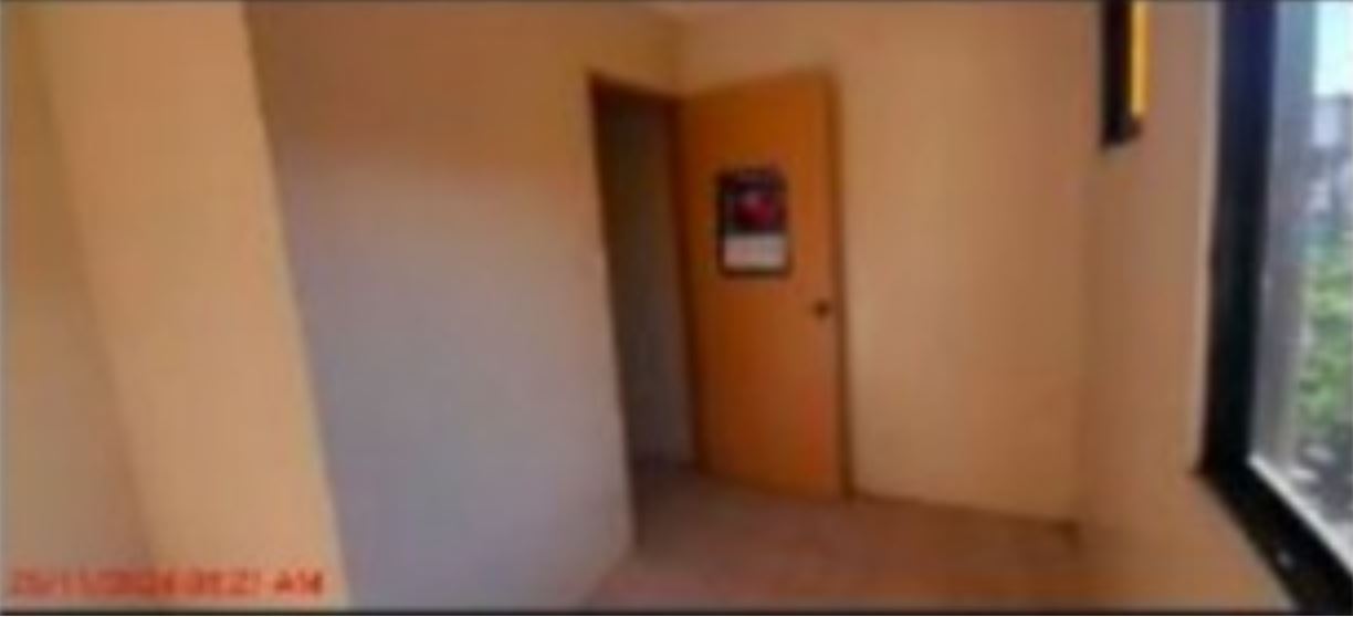 Foreclosed Property for sale in ST. JOSEPH RICHFIELD PHASE 1, BRGY TAGAPO, SANTA ROSA CITY, LAGUNA - Media Image Asset Panel Sub-No 5