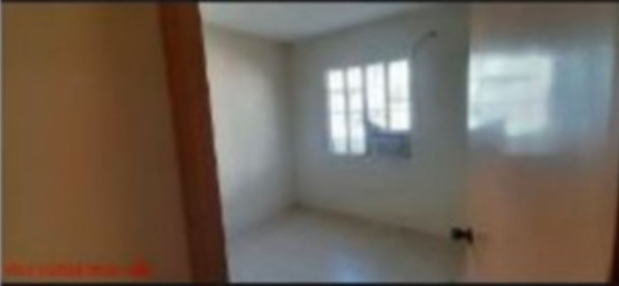 Foreclosed Property for sale in ST. JOSEPH RICHFIELD PHASE 1, BRGY TAGAPO, SANTA ROSA CITY, LAGUNA - Media Image Asset Panel Sub-No 6