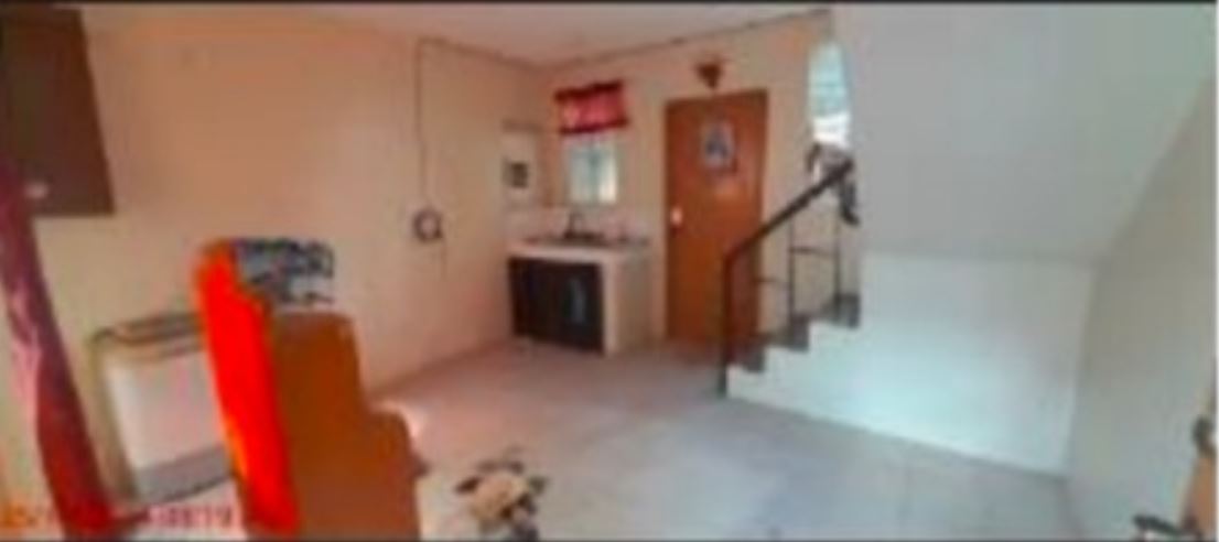 Foreclosed Property for sale in ST. JOSEPH RICHFIELD PHASE 1, BRGY TAGAPO, SANTA ROSA CITY, LAGUNA - Media Image Asset Panel Sub-No 7