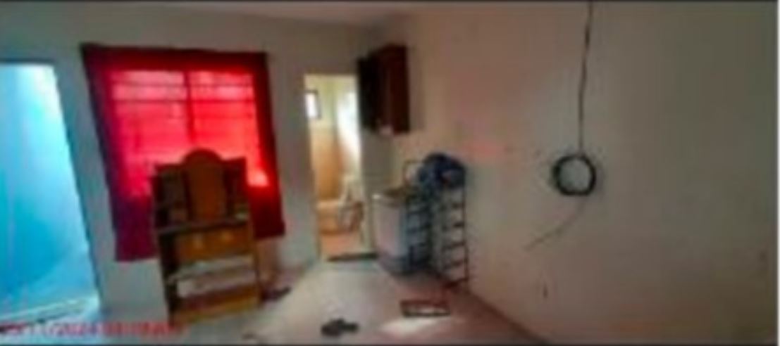 Foreclosed Property for sale in ST. JOSEPH RICHFIELD PHASE 1, BRGY TAGAPO, SANTA ROSA CITY, LAGUNA - Media Image Asset Panel Sub-No 8