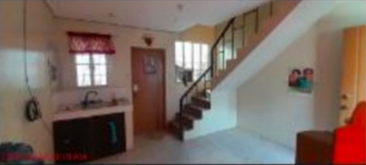 Foreclosed Property for sale in ST. JOSEPH RICHFIELD PHASE 1, BRGY TAGAPO, SANTA ROSA CITY, LAGUNA - Media Image Asset Panel Sub-No 9