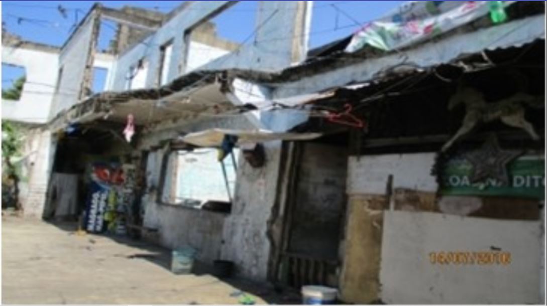 Foreclosed Property for sale in CATAQUIZ SUBD., STA ROSA, LAGUNA , LAGUNA - Media Image Asset Panel Sub-No 3