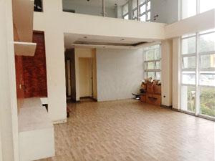 Foreclosed Property for sale in Maharlika Highway, Brgy. Sta. Maria, Calauag, Quezon - Media Image Asset Panel Sub-No 5