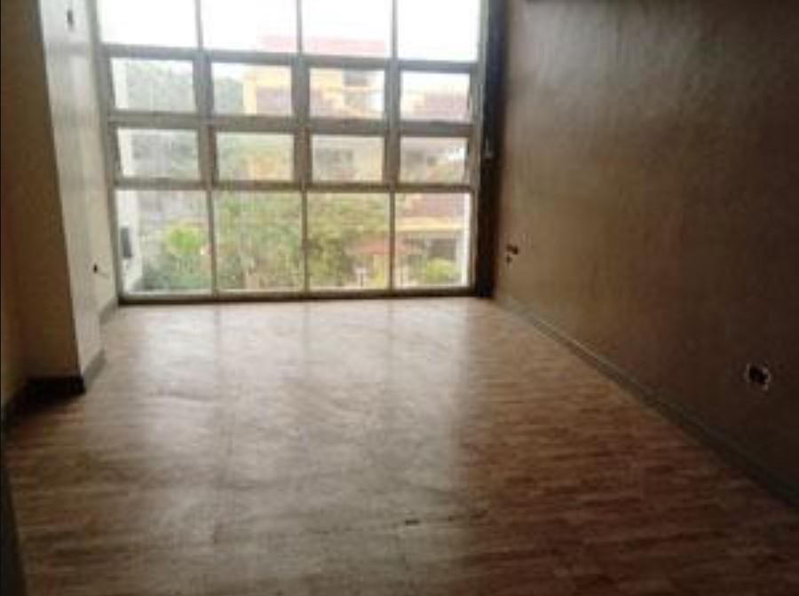 Foreclosed Property for sale in Maharlika Highway, Brgy. Sta. Maria, Calauag, Quezon - Media Image Asset Panel Sub-No 6