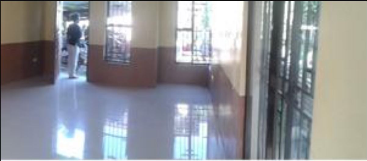 Foreclosed Property for sale in Brgy. Dagatan, Purok 2, Dolores, Quezon - Media Image Asset Panel Sub-No 2