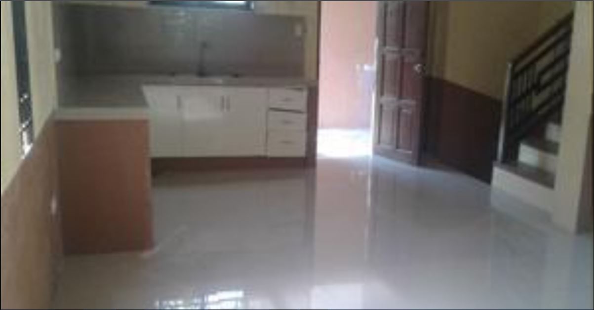 Foreclosed Property for sale in Brgy. Dagatan, Purok 2, Dolores, Quezon - Media Image Asset Panel Sub-No 3