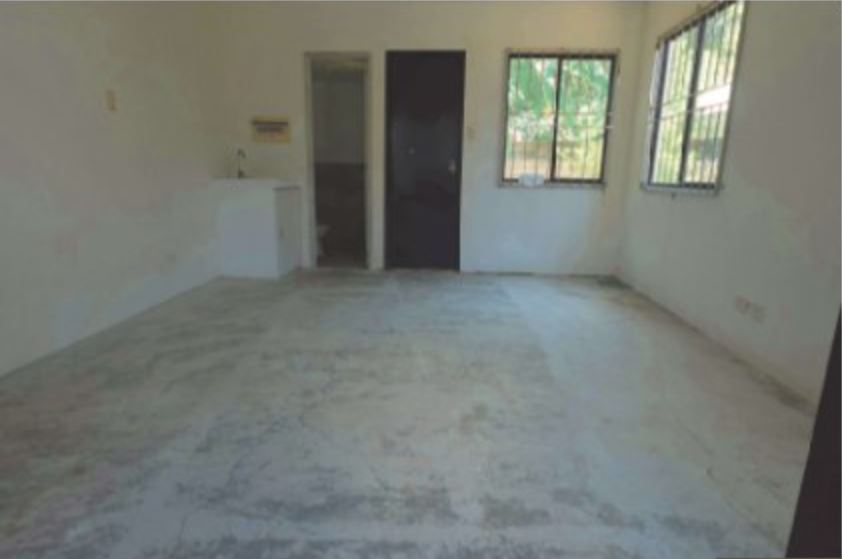 Foreclosed Property for sale in Amaia Scapes Lucena, Phase 1, Lucena City, Quezon - Media Image Asset Panel Sub-No 4