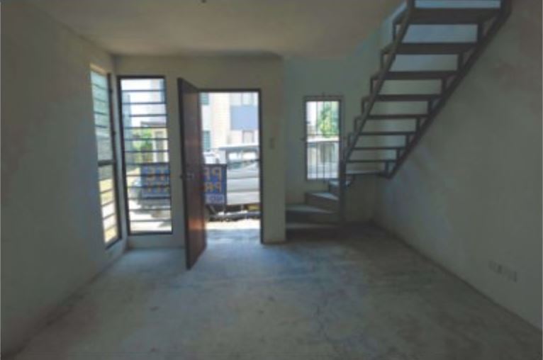 Foreclosed Property for sale in Amaia Scapes Lucena, Phase 1, Lucena City, Quezon - Media Image Asset Panel Sub-No 5
