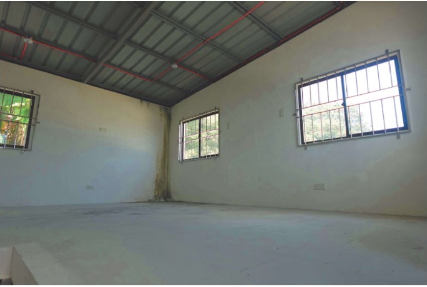 Foreclosed Property for sale in Amaia Scapes Lucena, Phase 1, Lucena City, Quezon - Media Image Asset Panel Sub-No 7