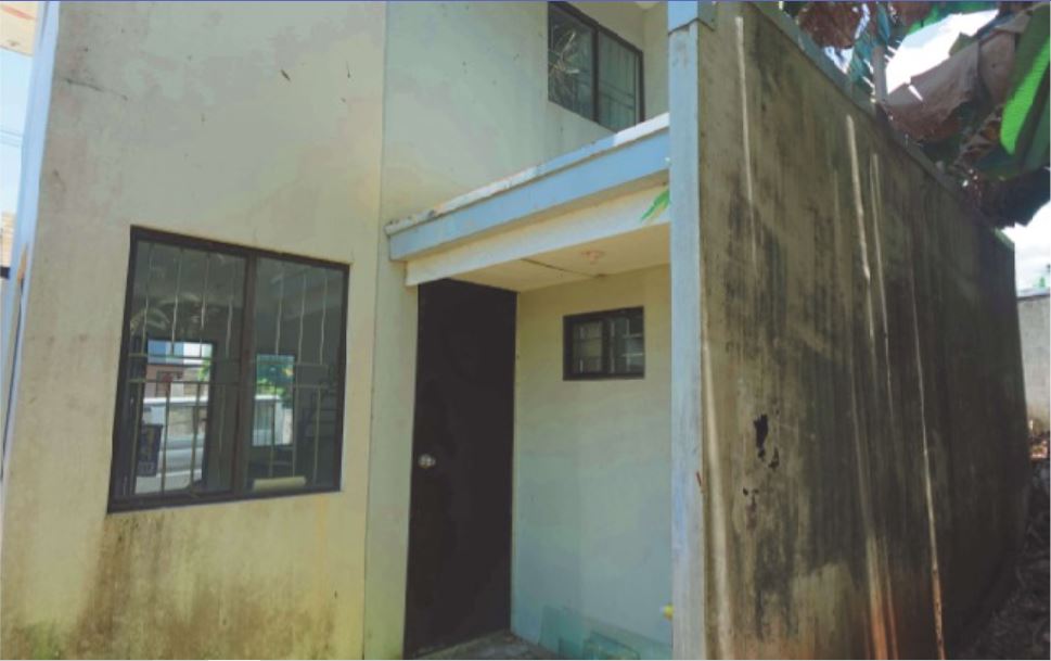 Foreclosed Property for sale in Amaia Scapes Lucena, Phase 1, Lucena City, Quezon - Media Image Asset Panel Sub-No 9