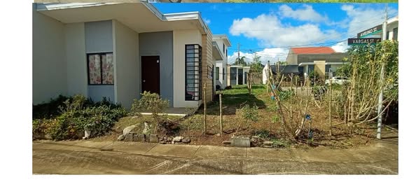 Foreclosed Property for sale in Amaia Scapes Lucena, Brgy. Ilayang Talim, Lucena City, Quezon - Primary Display View Frame Location in Lucena City, Quezon Province