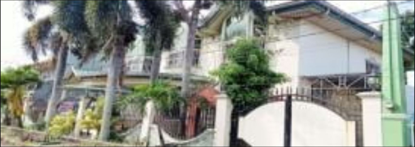 Foreclosed Property for sale in Andaman Village, Brgy. Gulang - Gulang, Lucena City, Quezon - Media Image Asset Panel Sub-No 2
