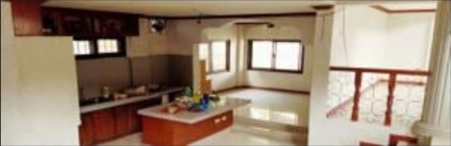 Foreclosed Property for sale in Andaman Village, Brgy. Gulang - Gulang, Lucena City, Quezon - Media Image Asset Panel Sub-No 3