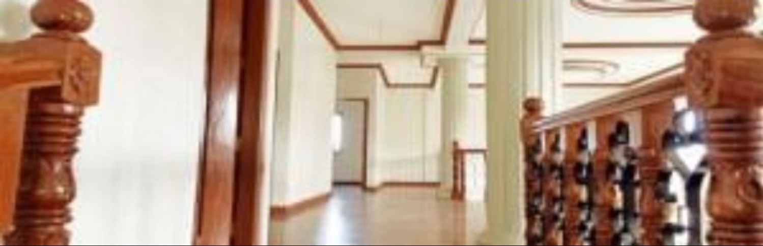Foreclosed Property for sale in Andaman Village, Brgy. Gulang - Gulang, Lucena City, Quezon - Media Image Asset Panel Sub-No 4