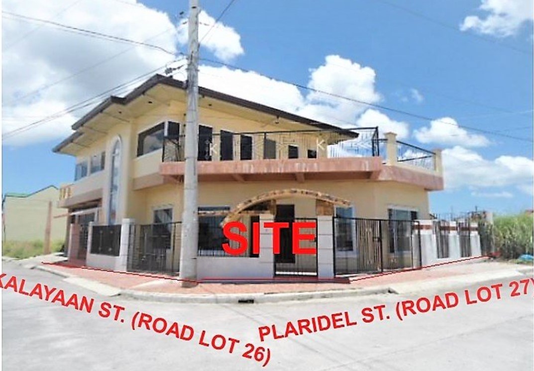 Property Image