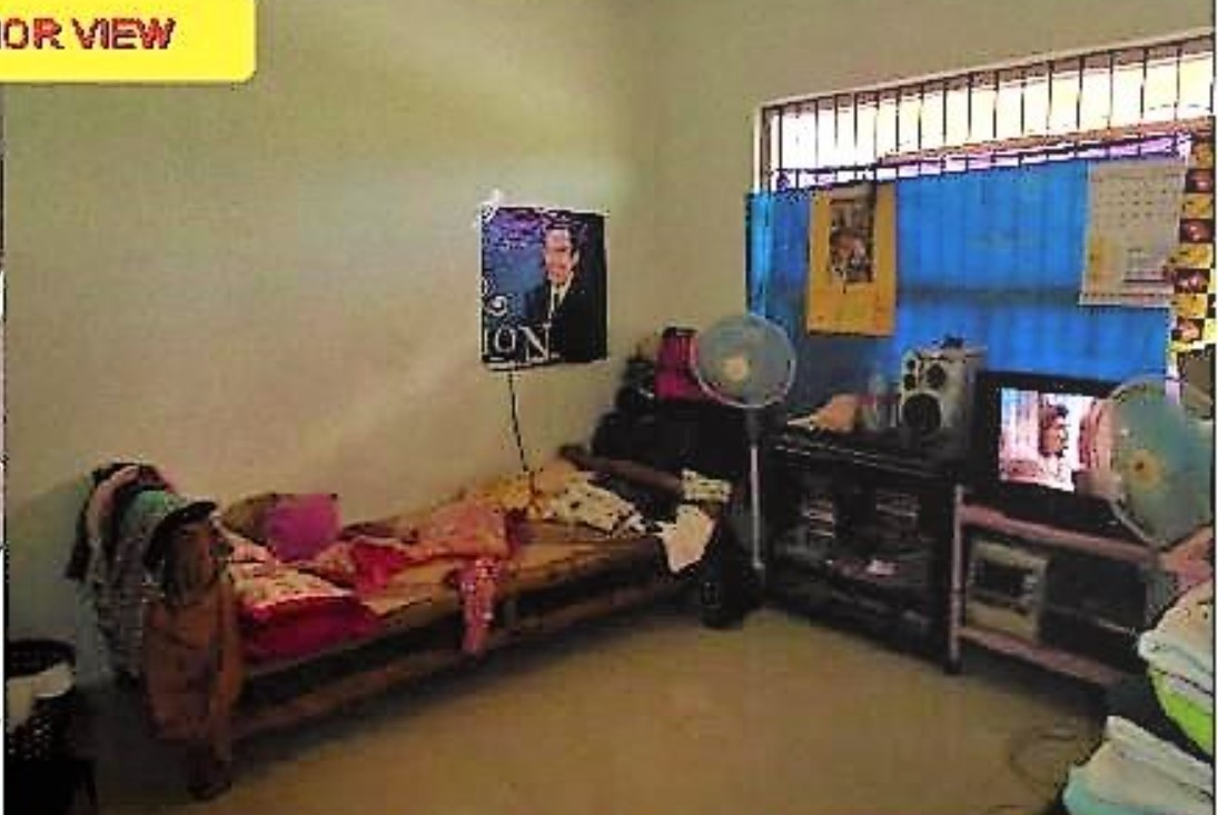 Foreclosed Property for sale in Calmar Homes Subdivision, Lucena City, Quezon - Media Image Asset Panel Sub-No 6