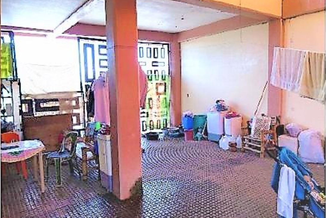 Foreclosed Property for sale in Calmar Homes Subdivision, Lucena City, Quezon - Media Image Asset Panel Sub-No 8