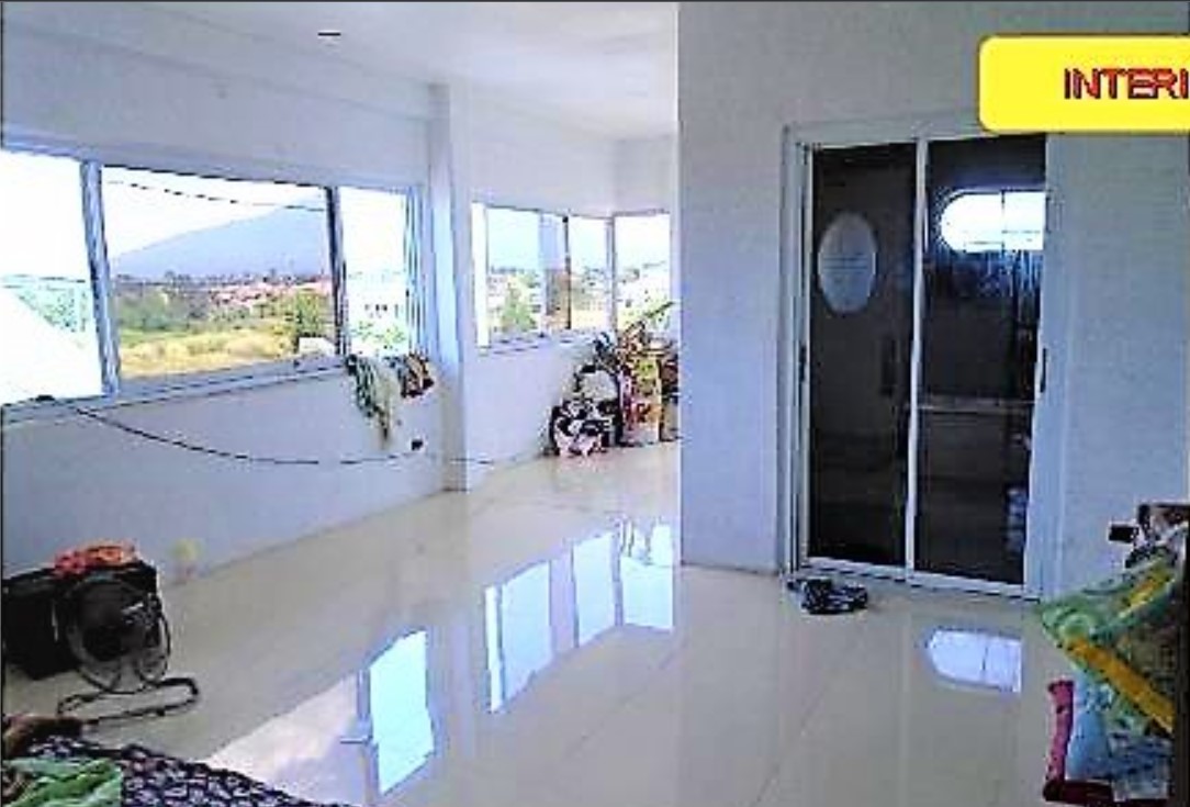 Foreclosed Property for sale in Calmar Homes Subdivision, Lucena City, Quezon - Media Image Asset Panel Sub-No 9