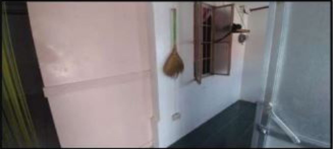 Foreclosed Property for sale in Calmar Homes Subdivision, Phase 5-C, Lucena City, Quezon - Media Image Asset Panel Sub-No 4