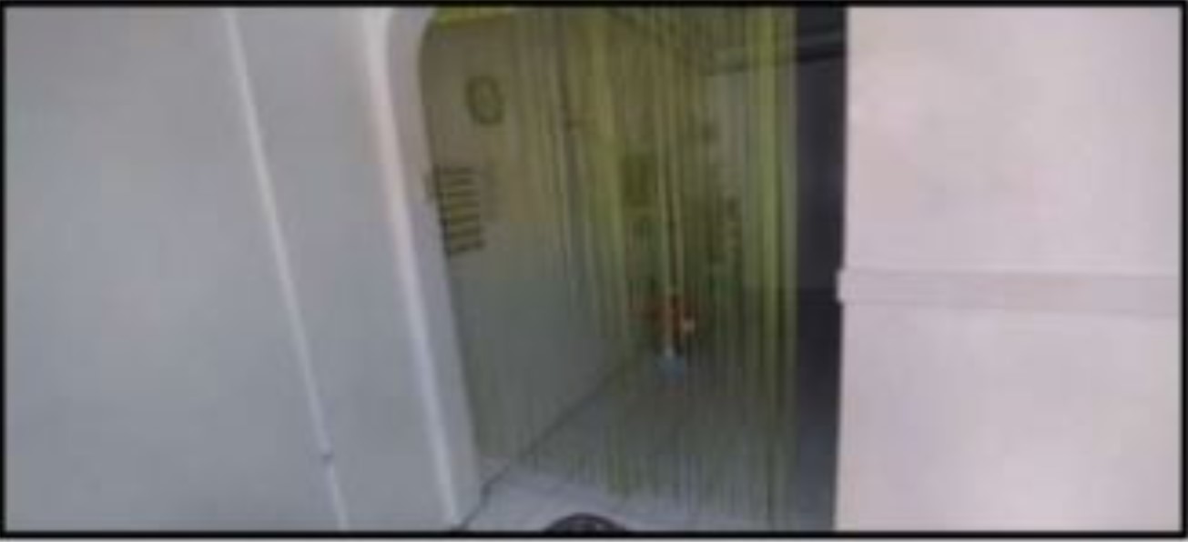 Foreclosed Property for sale in Calmar Homes Subdivision, Phase 5-C, Lucena City, Quezon - Media Image Asset Panel Sub-No 5