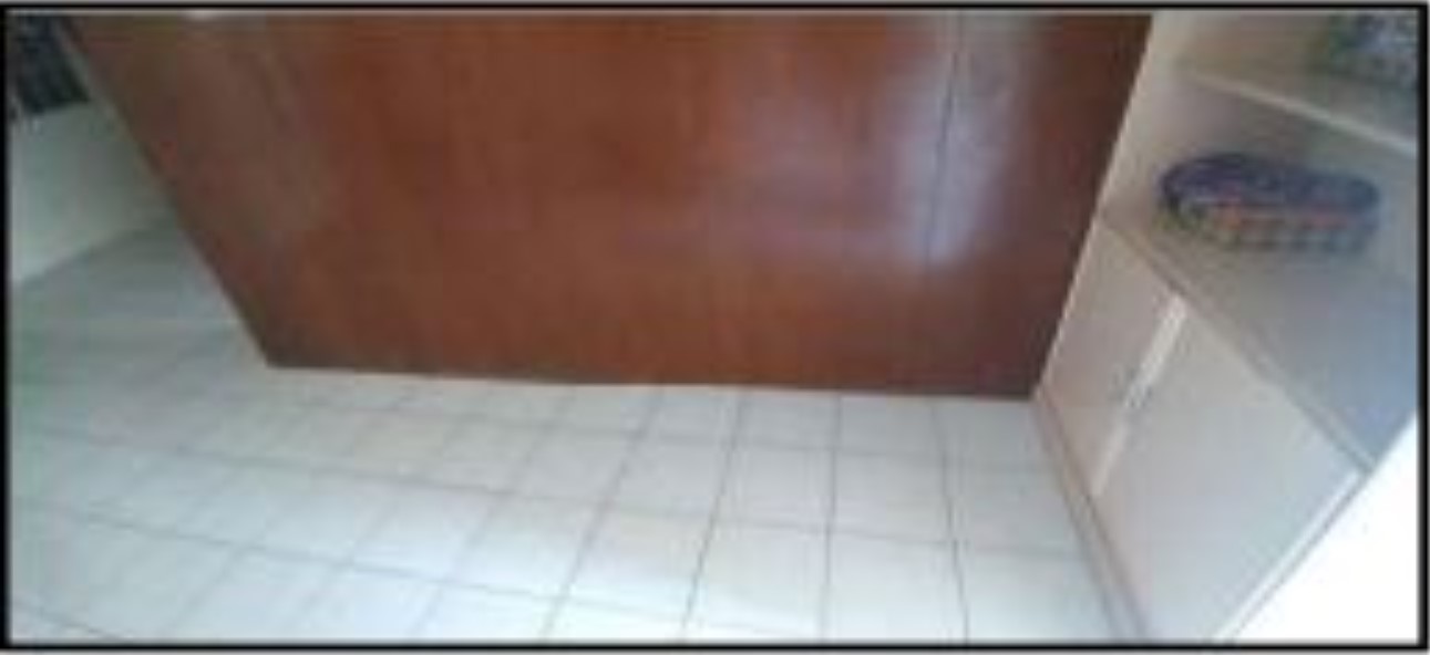 Foreclosed Property for sale in Calmar Homes Subdivision, Phase 5-C, Lucena City, Quezon - Media Image Asset Panel Sub-No 6